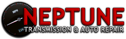 Neptune Transmission & Auto Repair - Transmission Service & Auto Repair in Neptune, NJ -(732) 774-7009